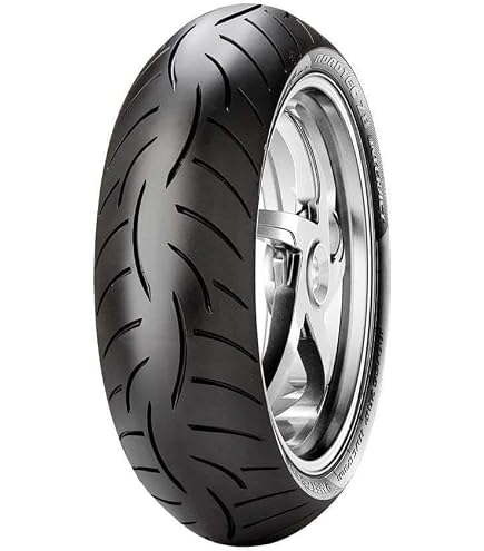 Amazon.co.jp: ナンカン(Nankang) バイク用タイヤ前後セット ROADIAC